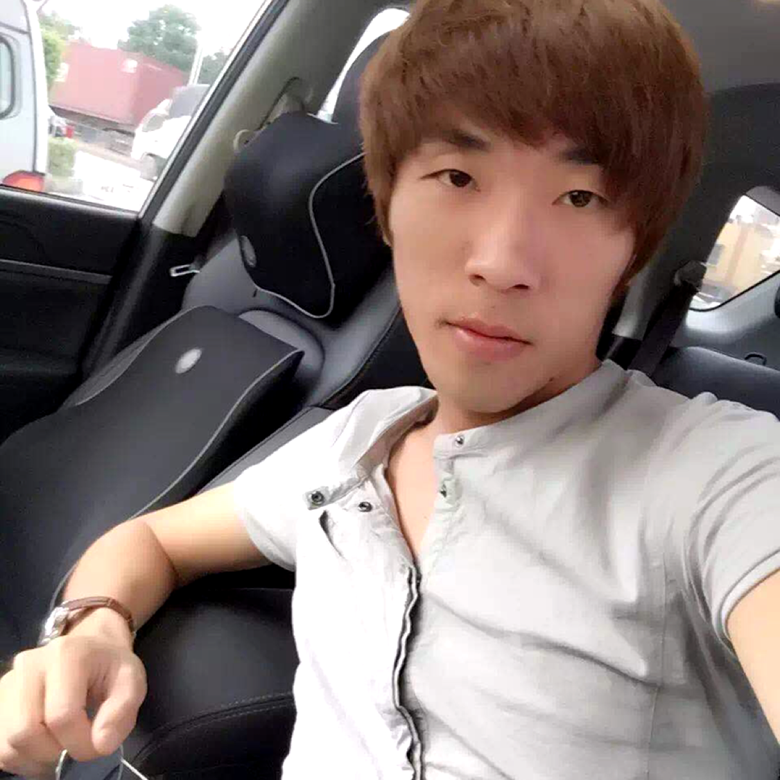衬托思念的照片
