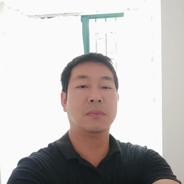 韶华01的照片