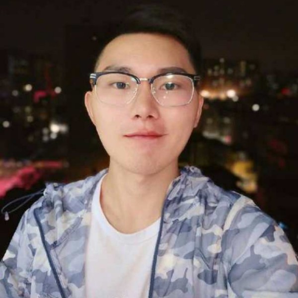 冬去春来a的照片