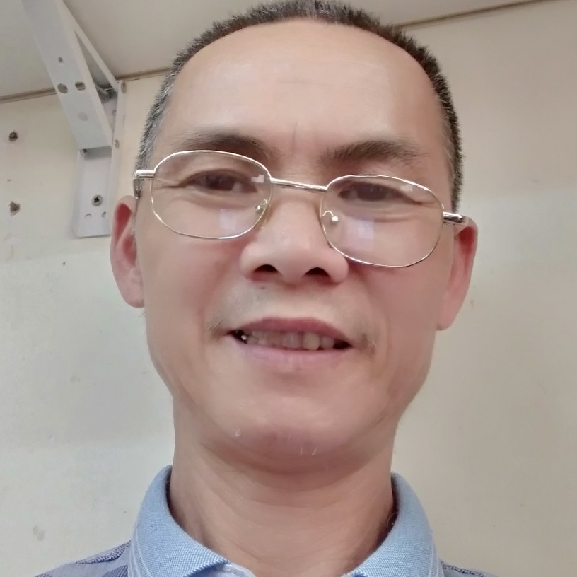 怕孤单说大神的照片