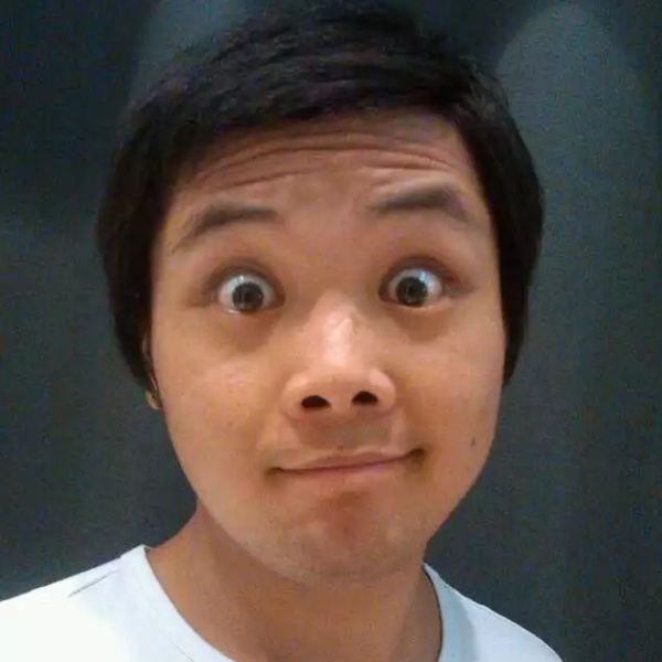 爆米花勤恳的照片