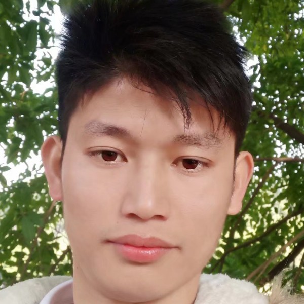 眼睛有漂亮的照片