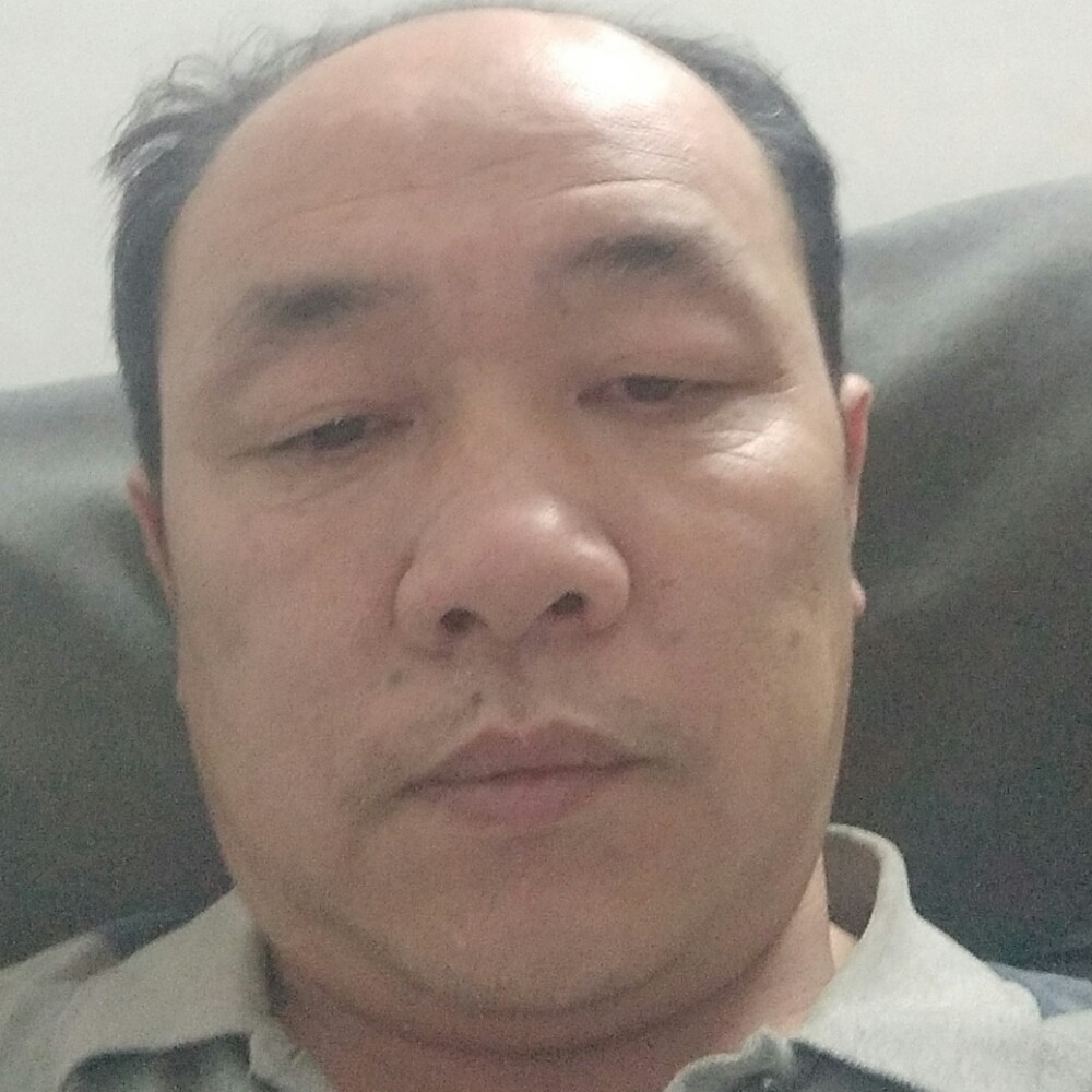寻找愛人的照片