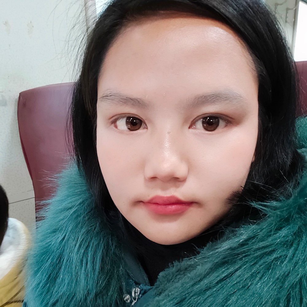 翅膀笑点低的照片