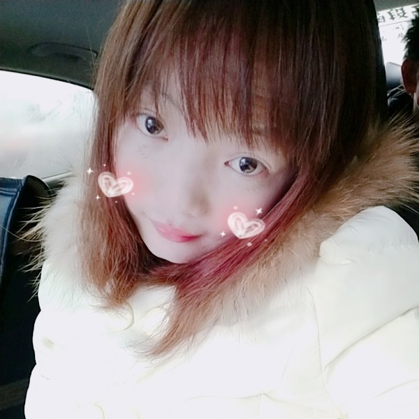 伤心的照片