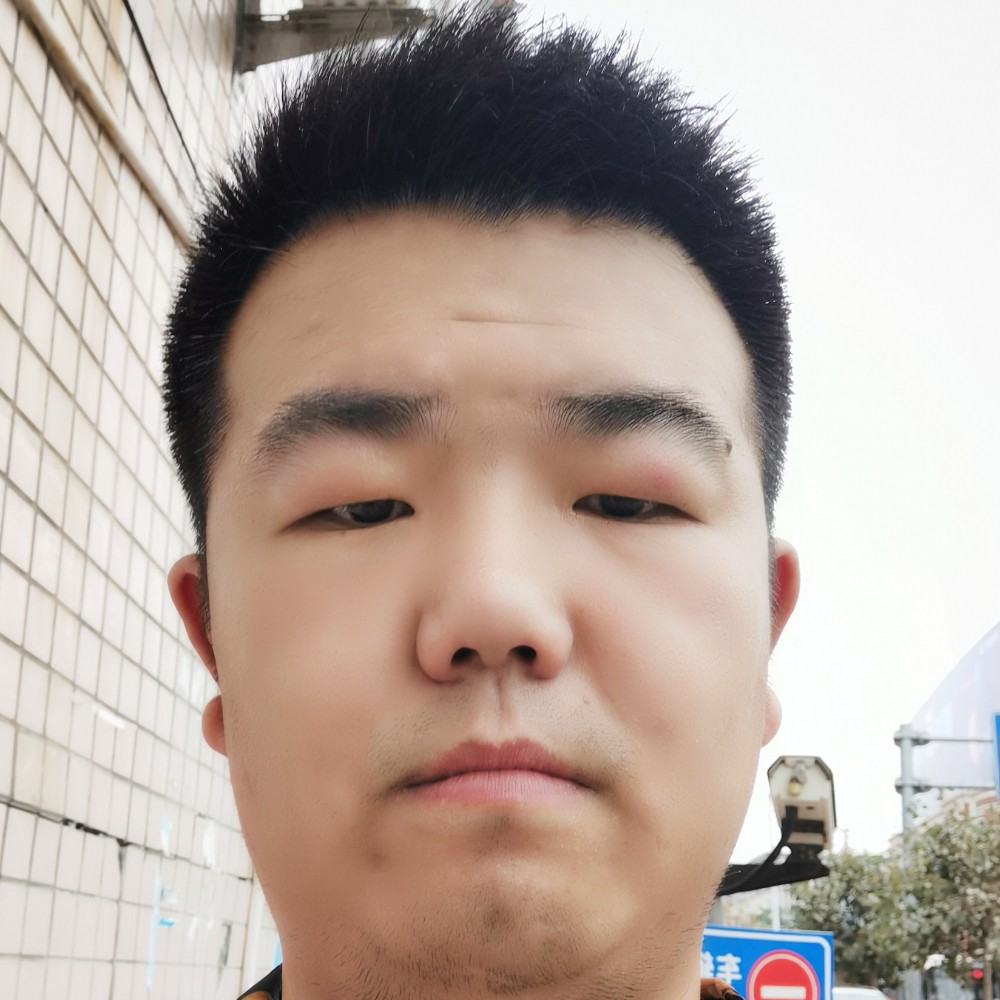 爱笑邂逅鞋垫的照片