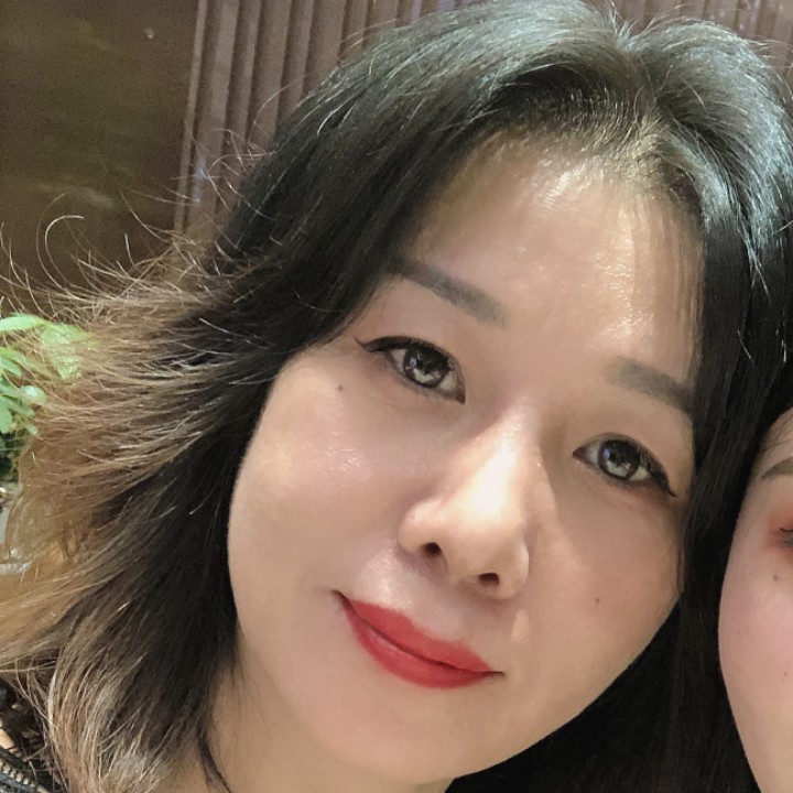 暧昧請板栗的照片