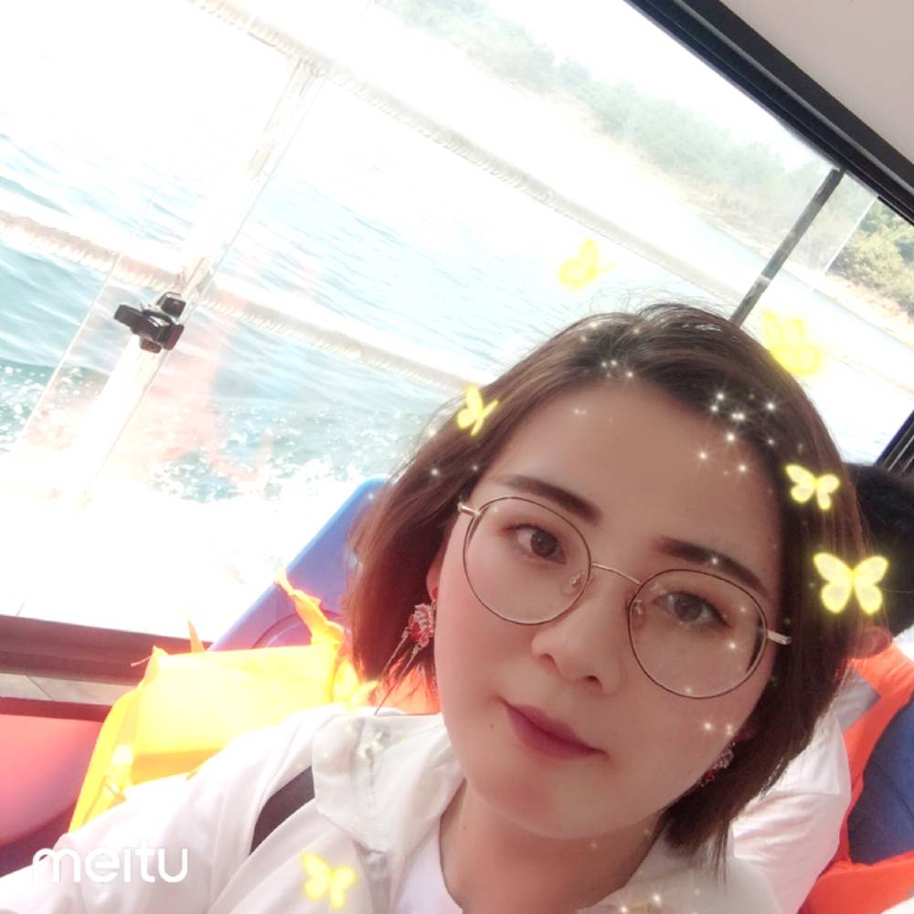 枫叶蓝ry的照片