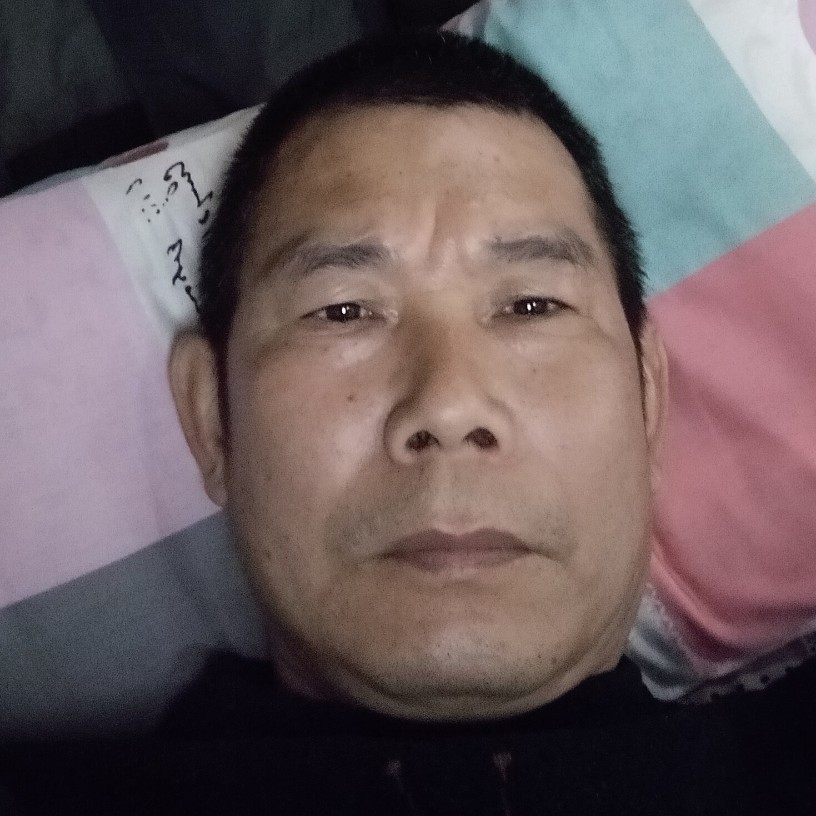 和谐凝眸凉笙的照片