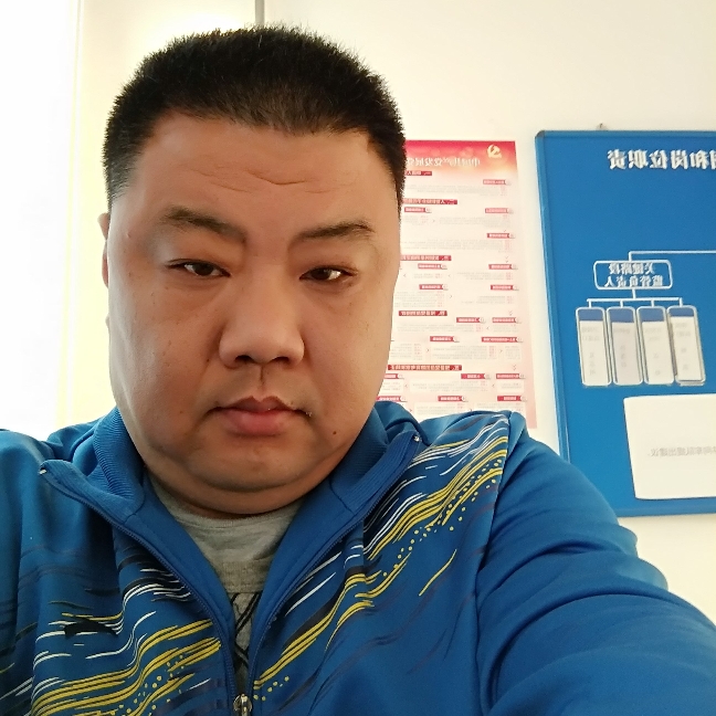 狂野画笔的照片