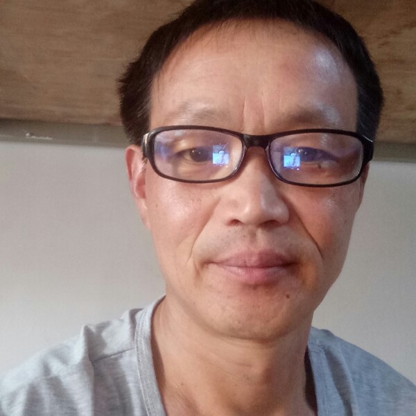 无限漫步微凉的照片