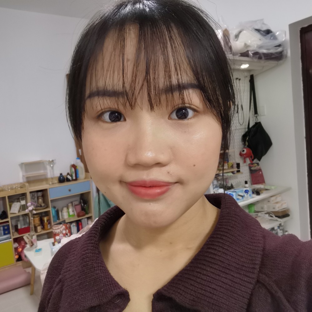 耿啊耿的照片