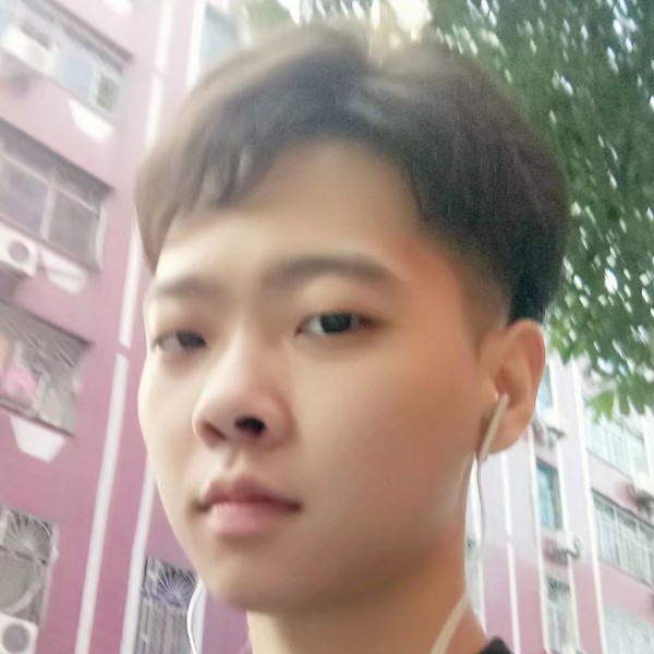 不安等于香烟的照片