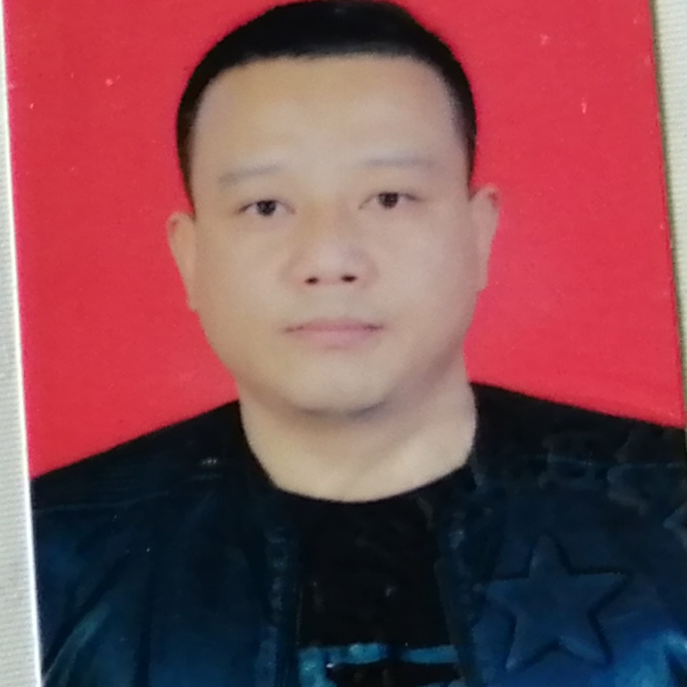 奇迹回首虚心的照片