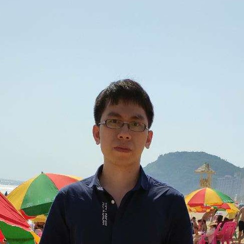 奋斗的青春123的照片