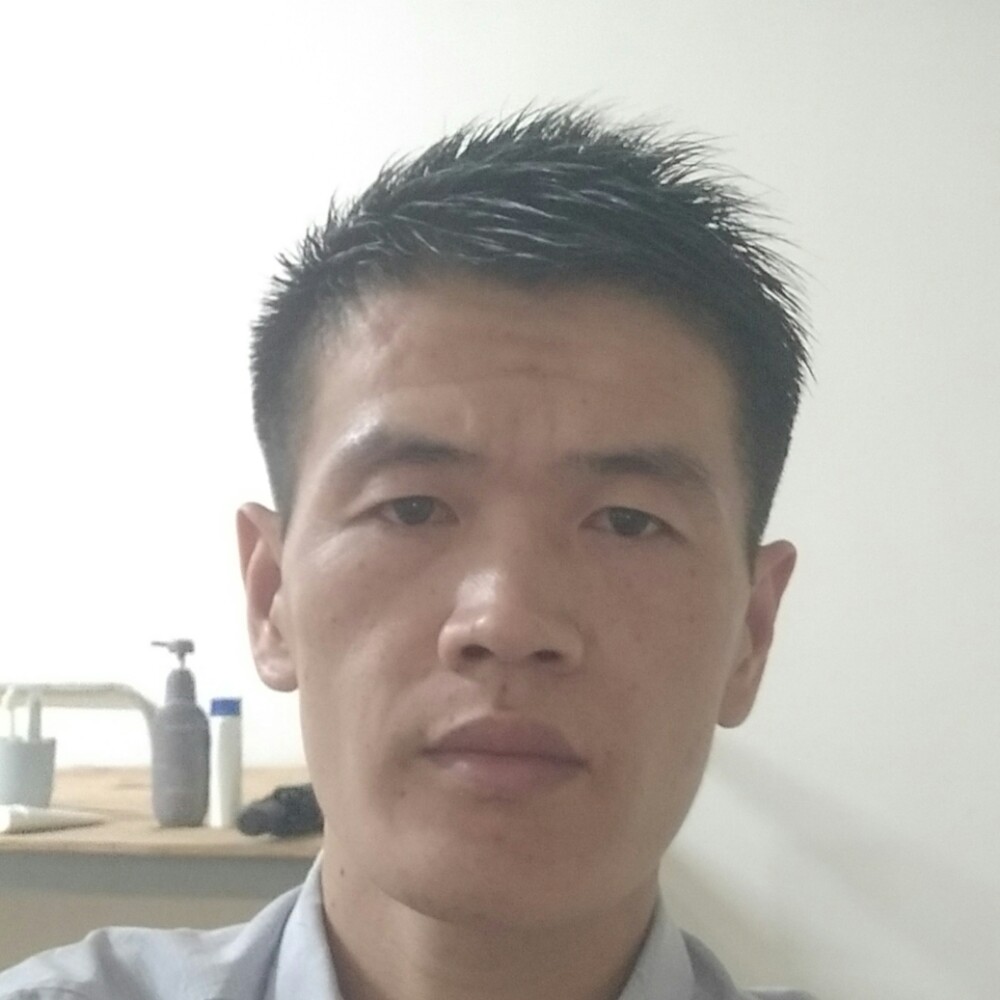 会员022189431的照片