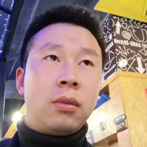 高挑邂逅树叶的照片