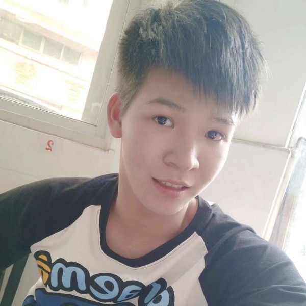 浪漫情怀小江的照片