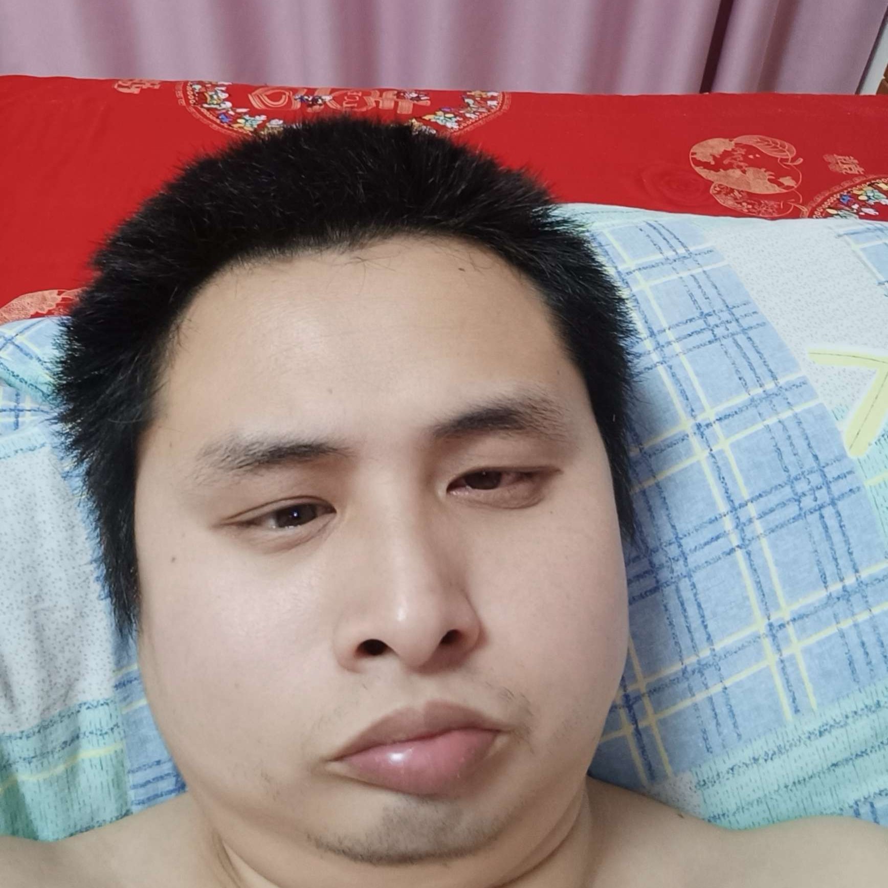 琢磨不透de云朵