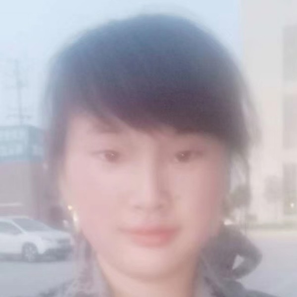 开口常开的照片