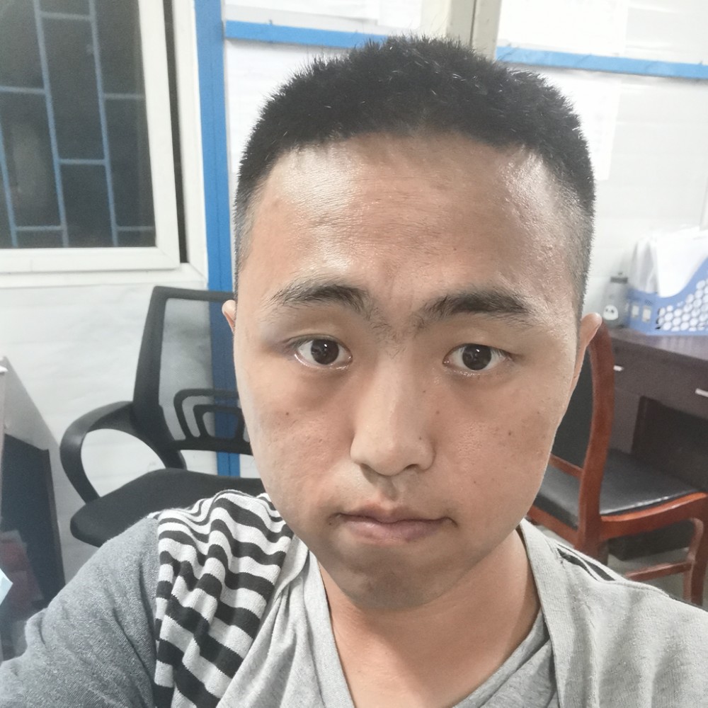 心死了还有什么的照片
