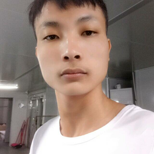 我的爱，你敢吗的照片