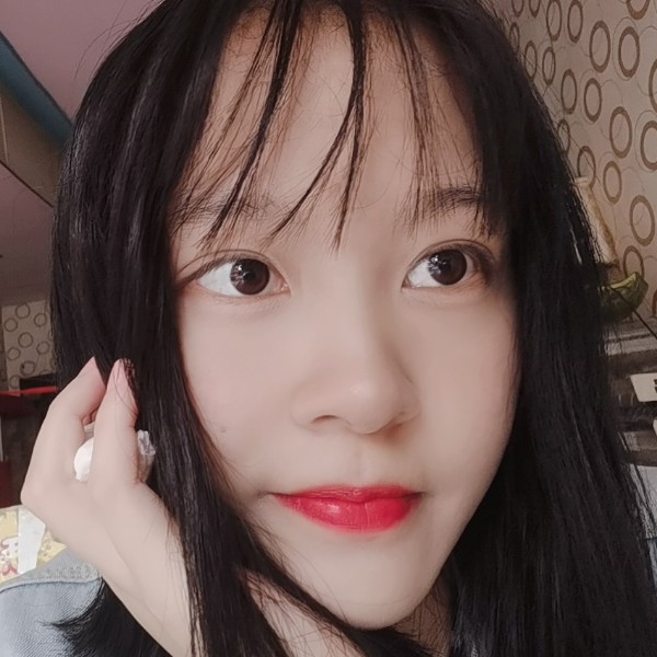 黯然打月光的照片