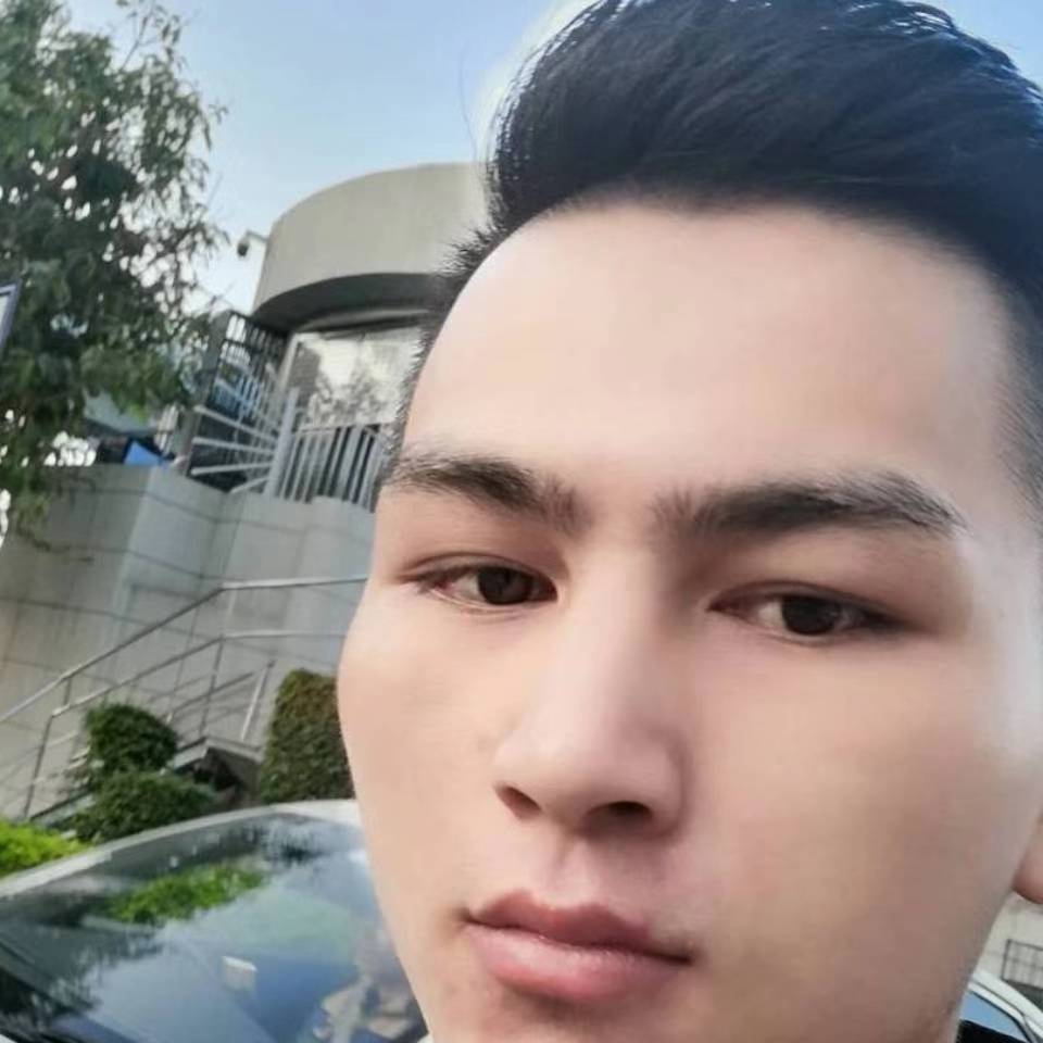 绝影拾忆诚心的照片