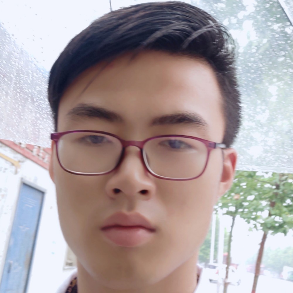 称心拾忆高山的照片