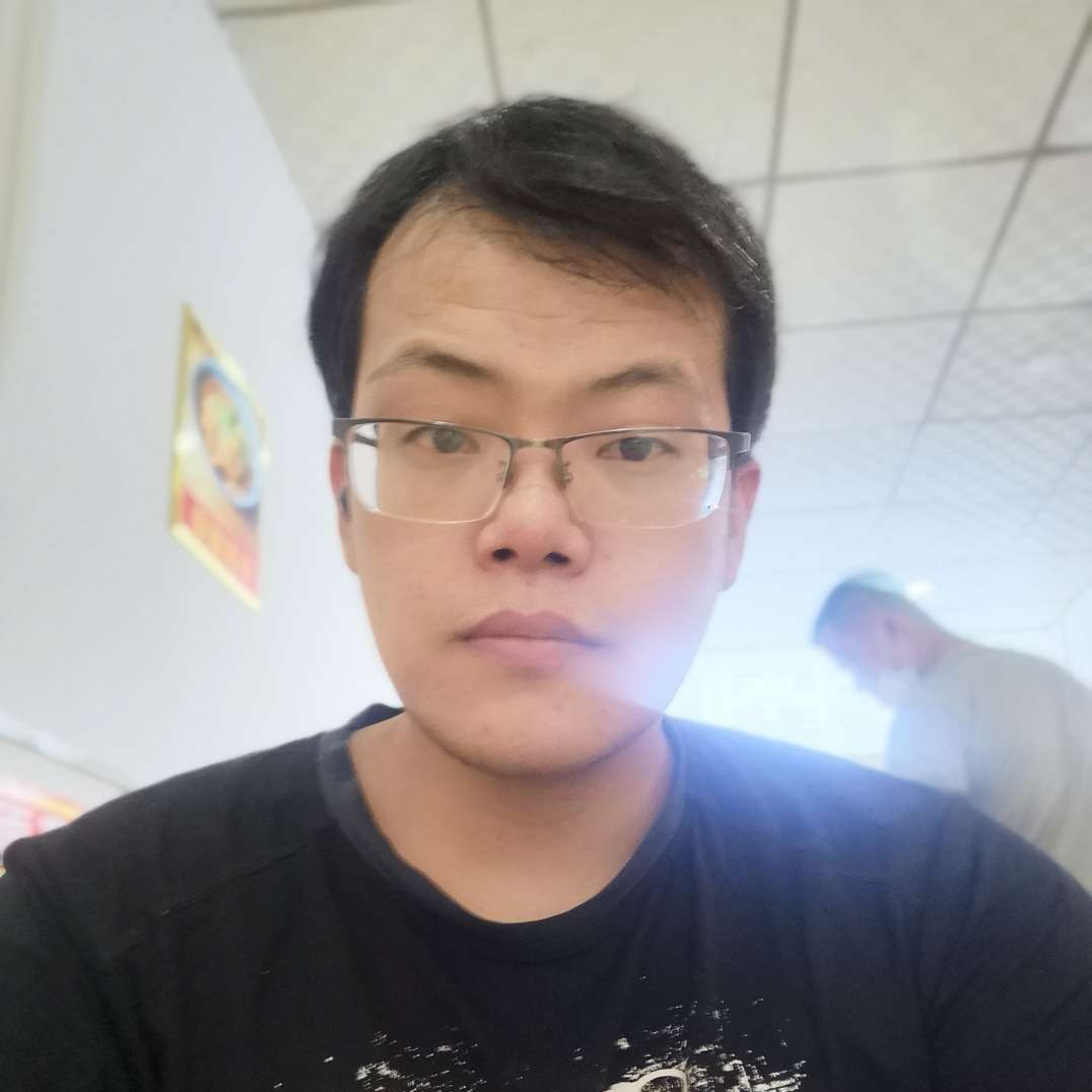 一夜知秋凉的照片