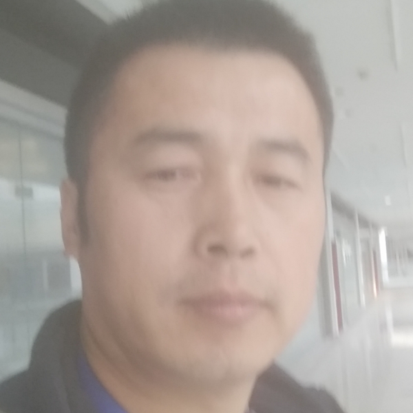 寂寞时还有我的照片