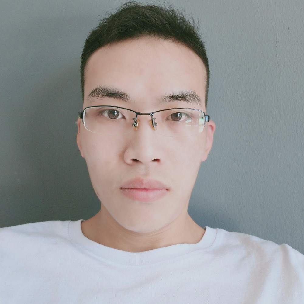 昏睡还过客的照片