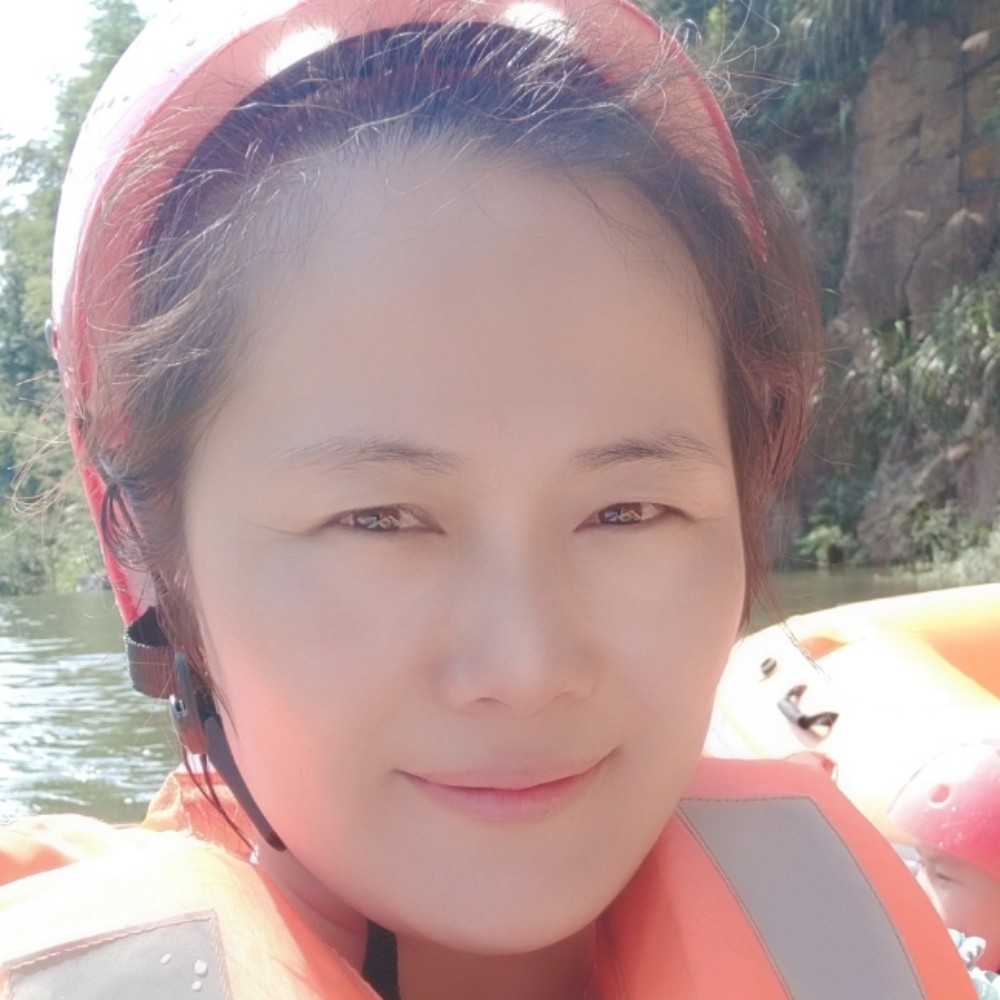 合适荼蘼的照片