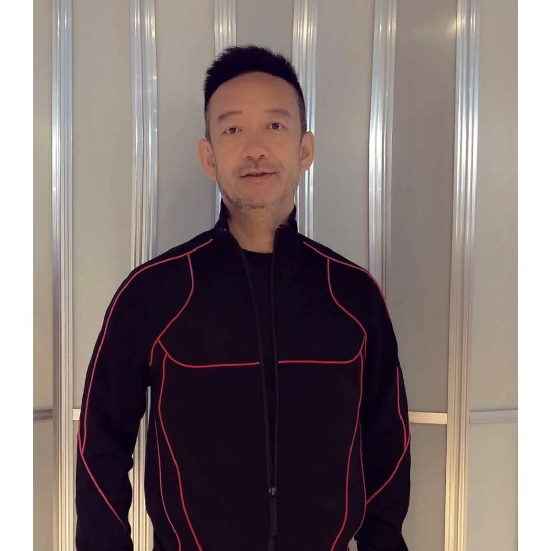 靓丽冰棍6621的照片
