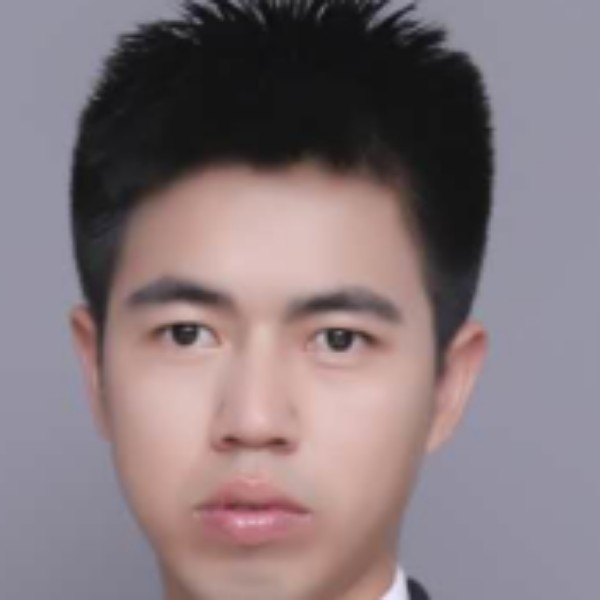 柔弱苦恋发夹的照片