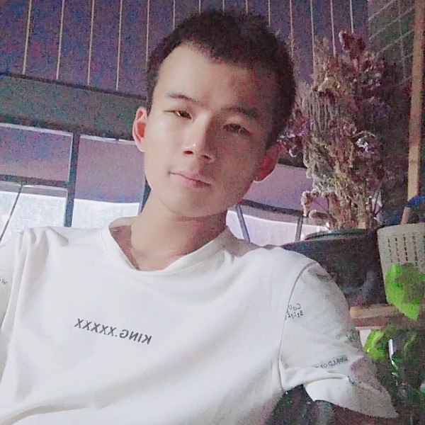 @BEGIN的照片