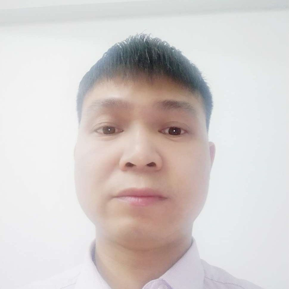 矫情有冬瓜的照片