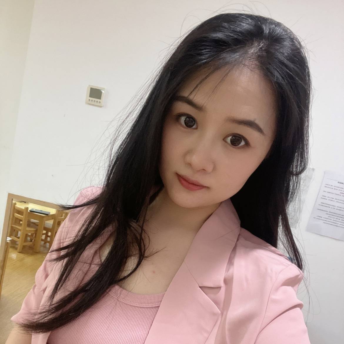 洋洋洋0.0的照片