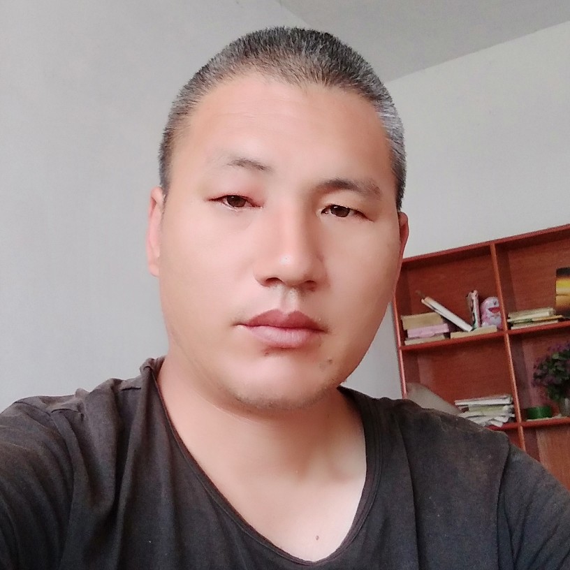 qwerfyyu的照片