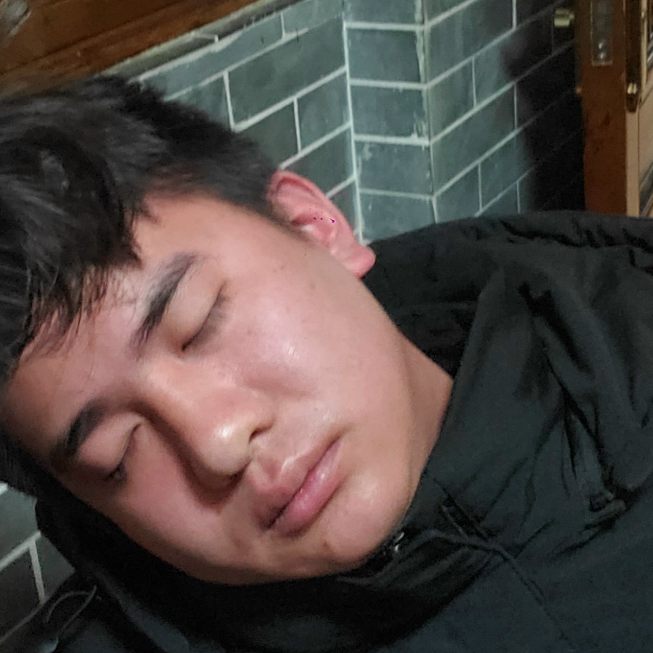 八戒你胖了的照片