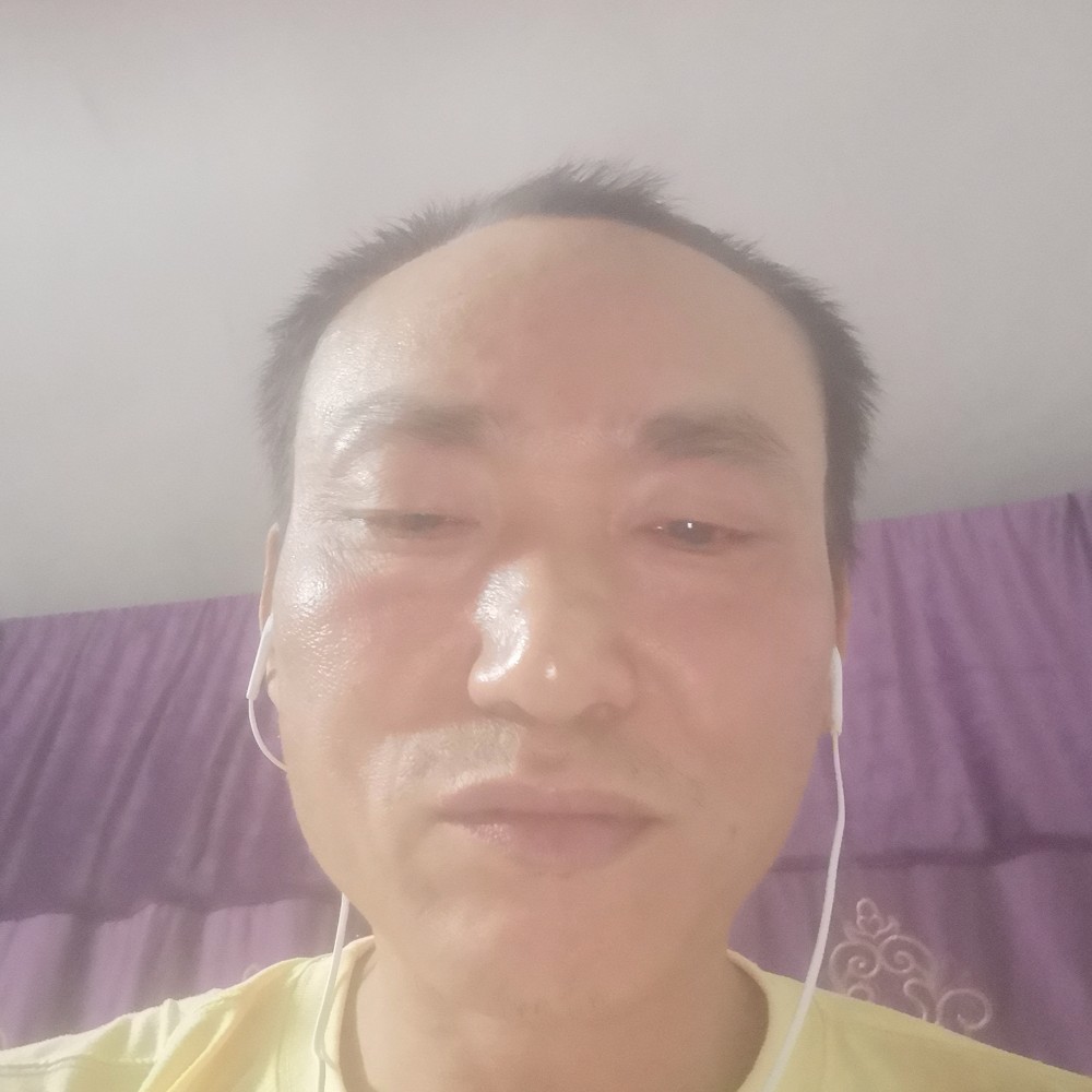 750208LD的照片