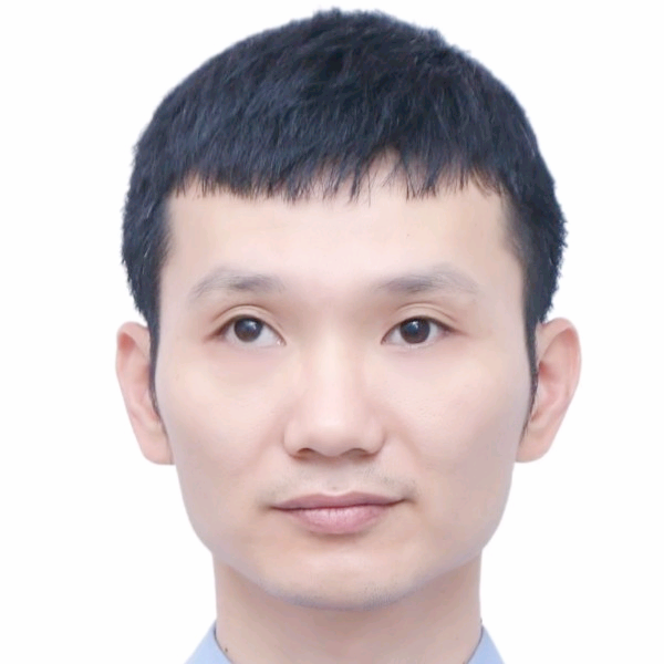 醉卧沙场莙莫笑的照片