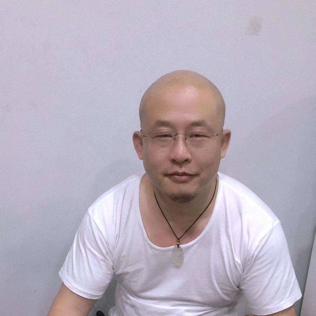 鸵鸟糟糕的照片