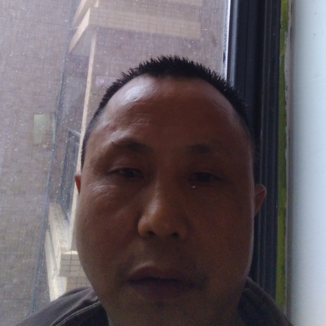 顺手牵羊的照片