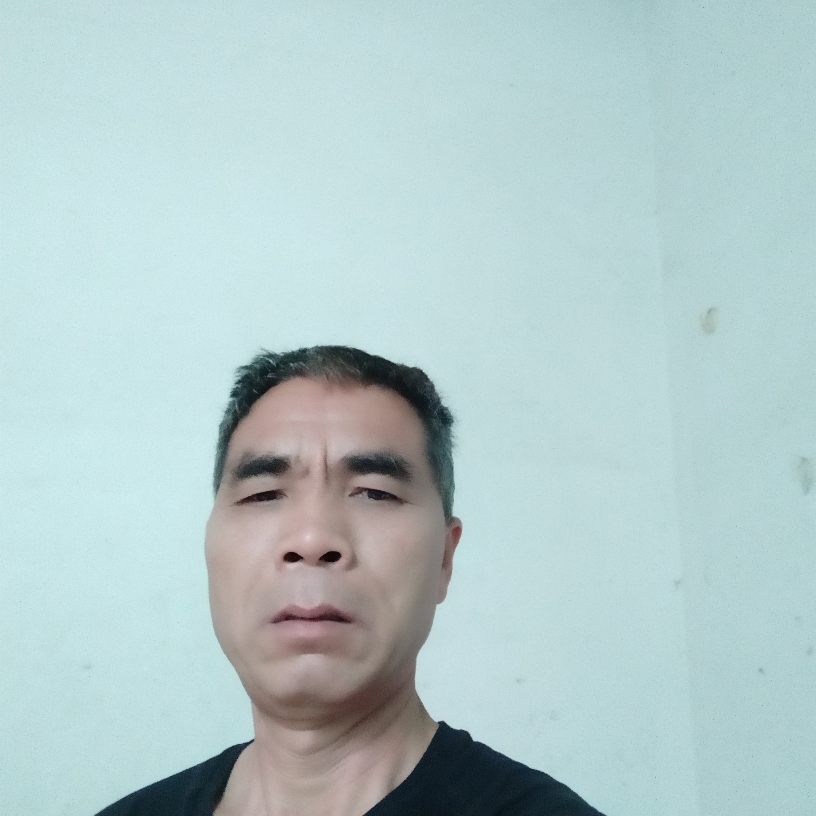 黄文其的照片