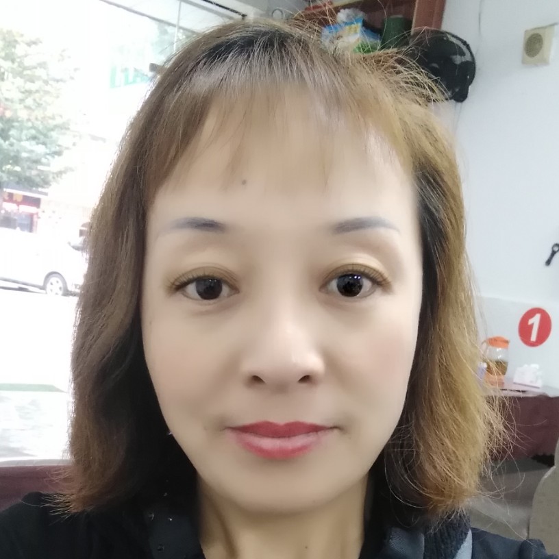 大胆笑小兔子的照片
