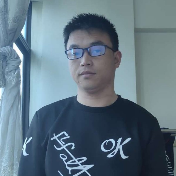 沉默过客。。的照片