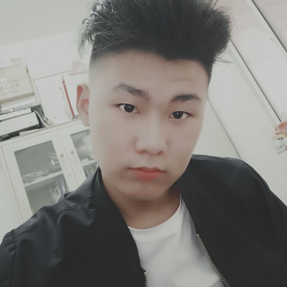 阳洋羊呀的照片
