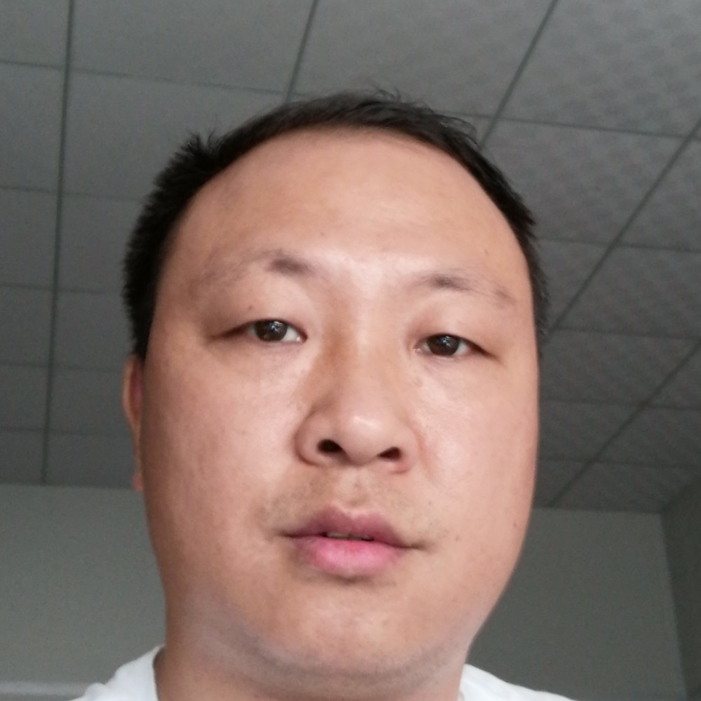 想要个你的照片
