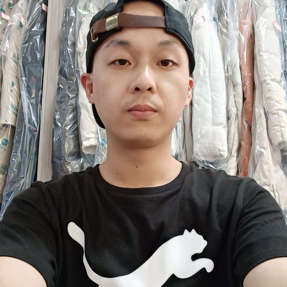 郑某荣的照片